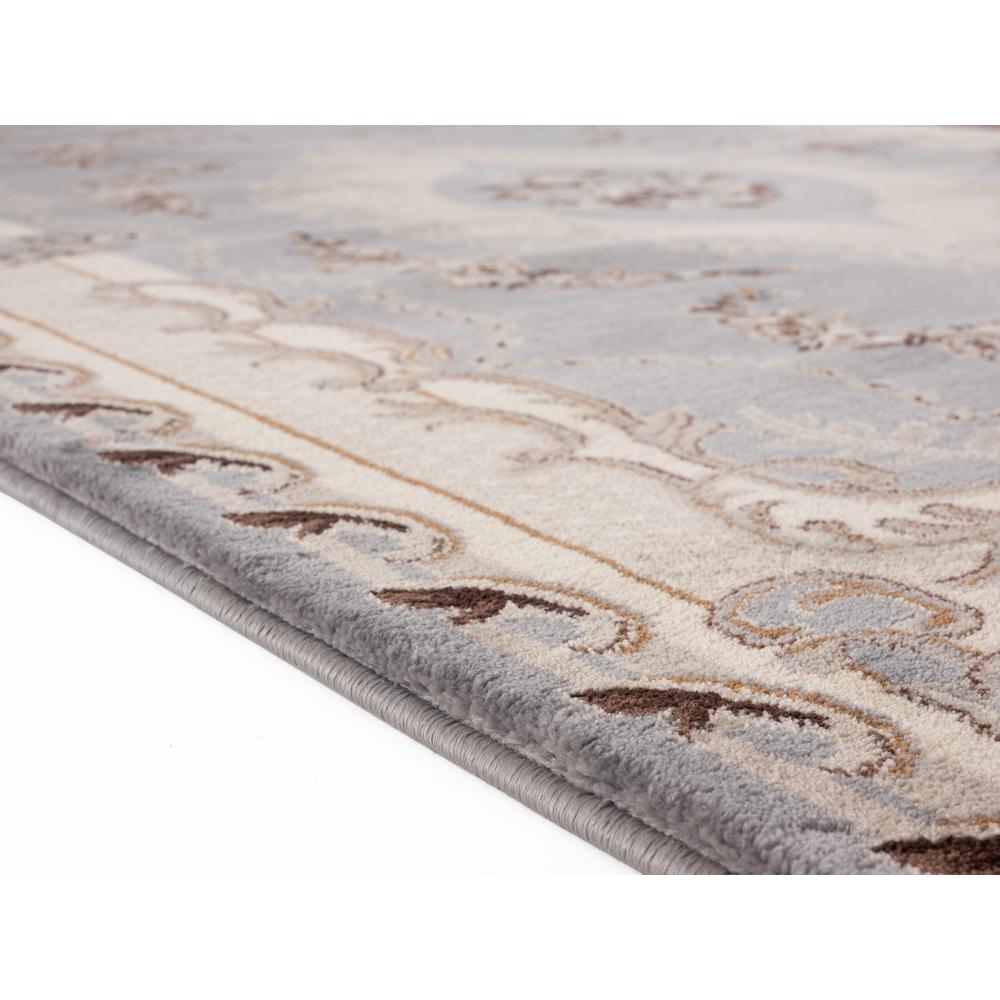 TABRIZ COLLECTION  13  5  X 8. Picture 4