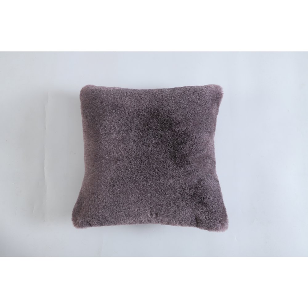 EMMA PILLOW  EMP05  20" X 20". Picture 1