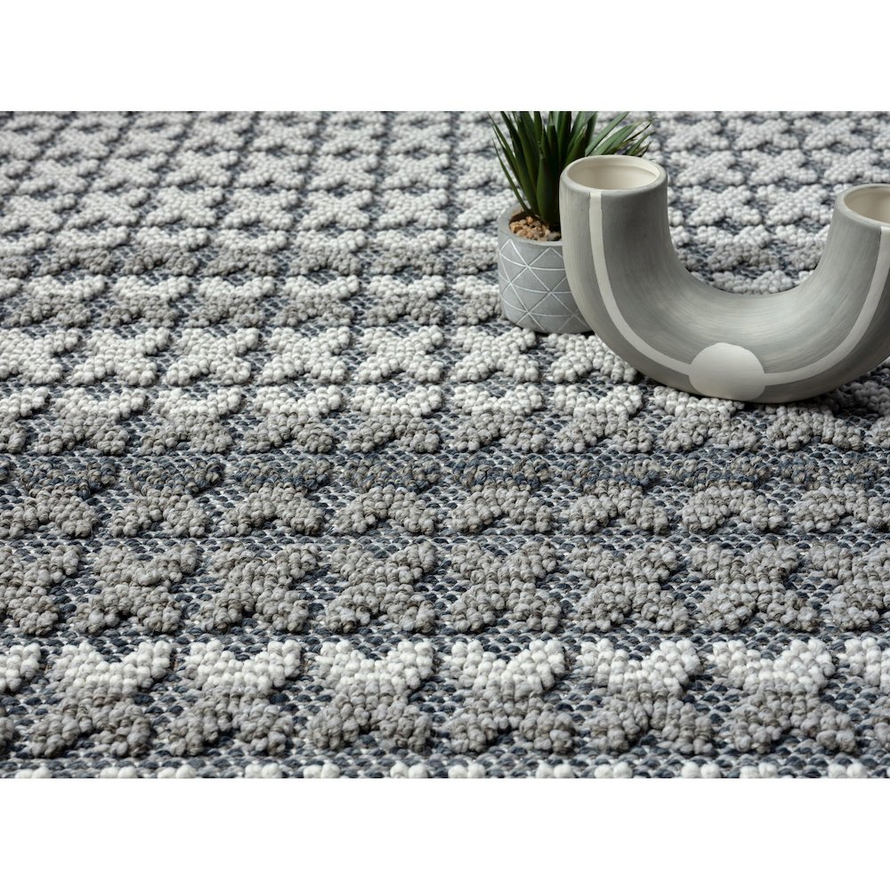 ENJOY COLLECTION  EJ03  5'3" X 7'6". Picture 6