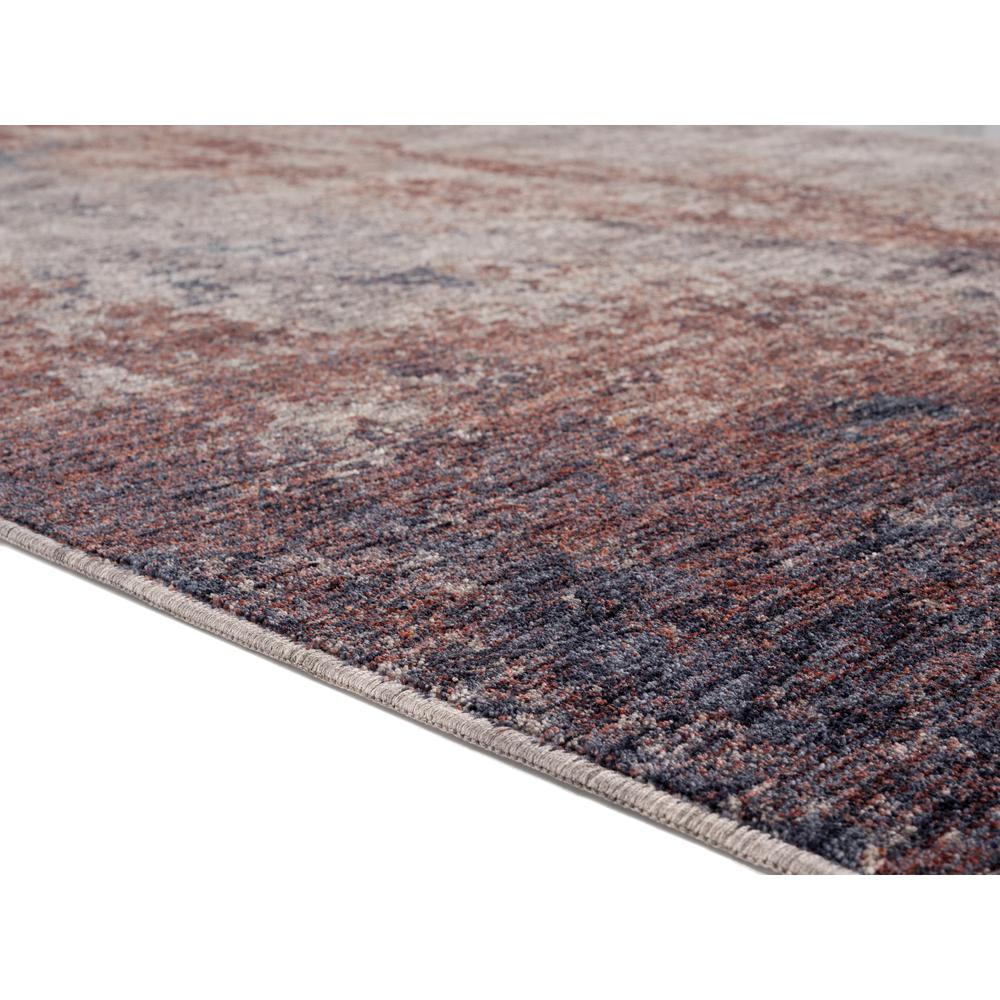 LEGACY COLLECTION LG03 8'6 X 12'7. Picture 2