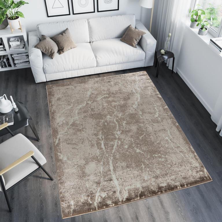 PETRA COLLECTION PT12  8'1'' X 10'5''. Picture 2