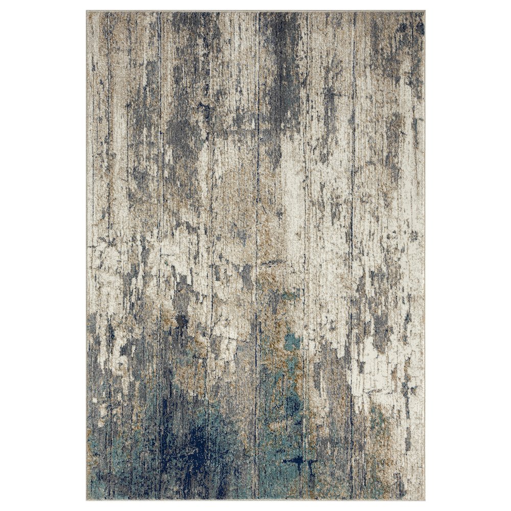 MILAN COLLECTION MN13 2' X 3. Picture 1
