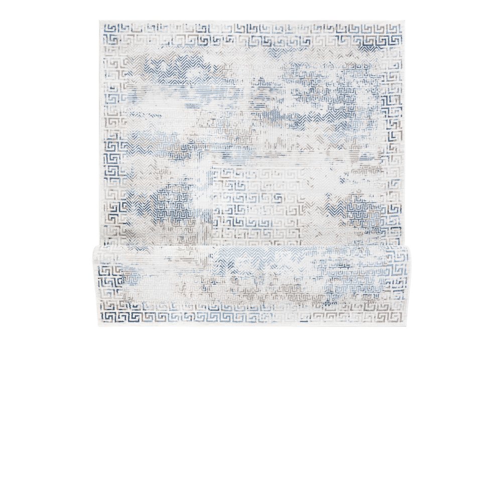 TRENDY COLLECTION  TRD14  7'10" X 10'6". Picture 5