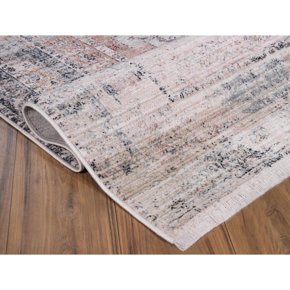 ANA COLLECTION AA08  5' X 7'11". Picture 3