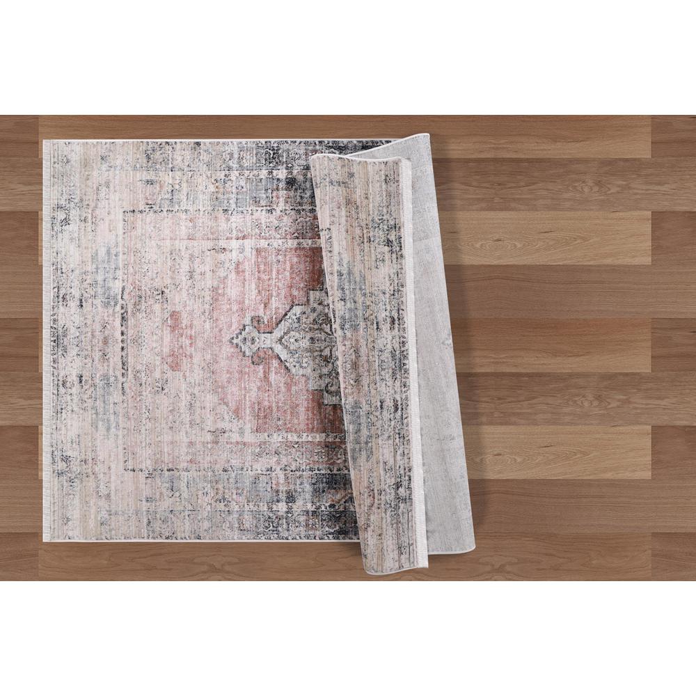 ANA COLLECTION AA08  5' X 7'11". Picture 4