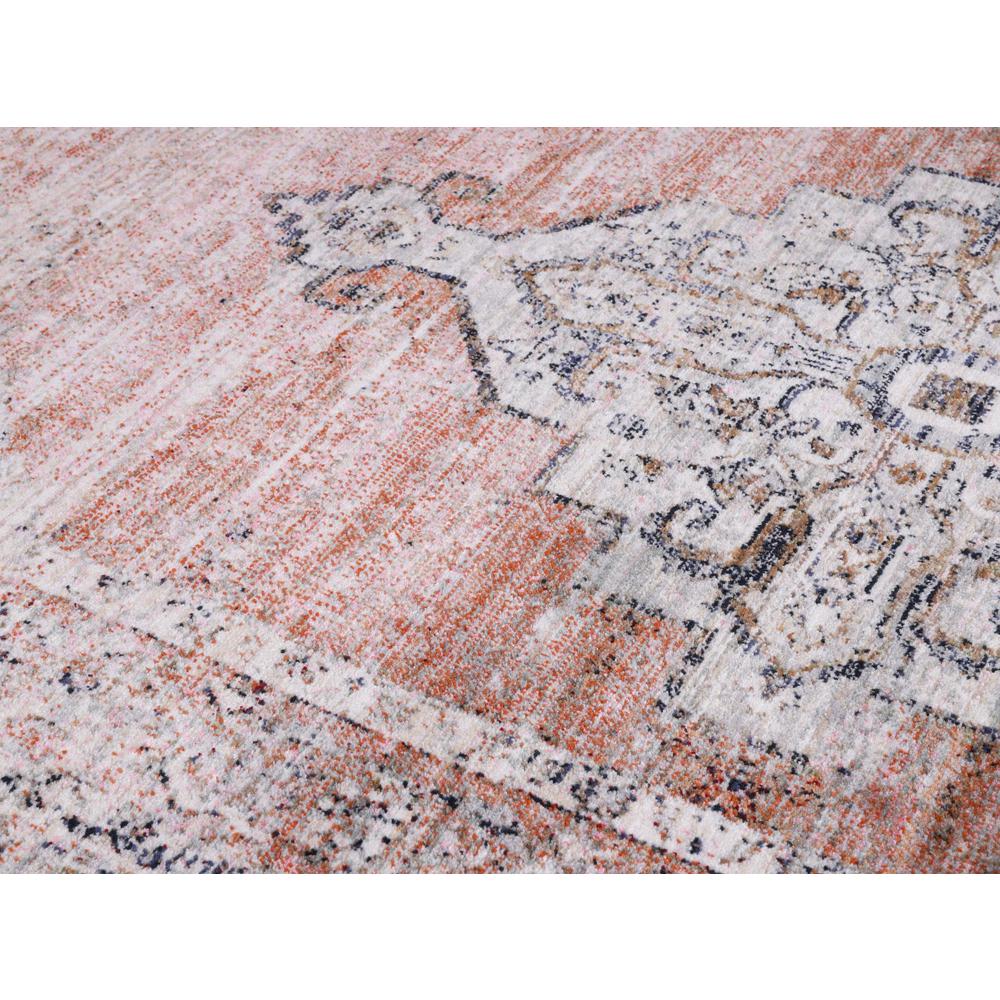 ANA COLLECTION AA08  5' X 7'11". Picture 5
