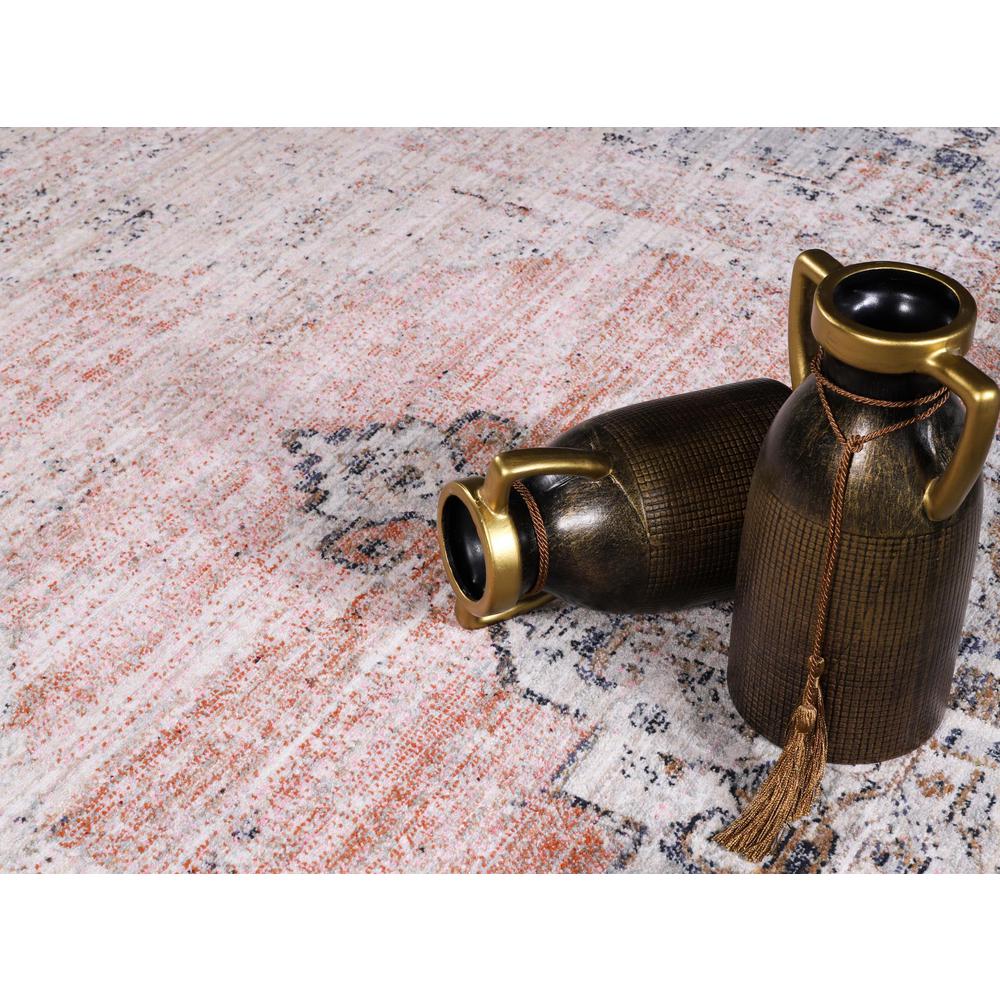ANA COLLECTION AA08  5' X 7'11". Picture 6