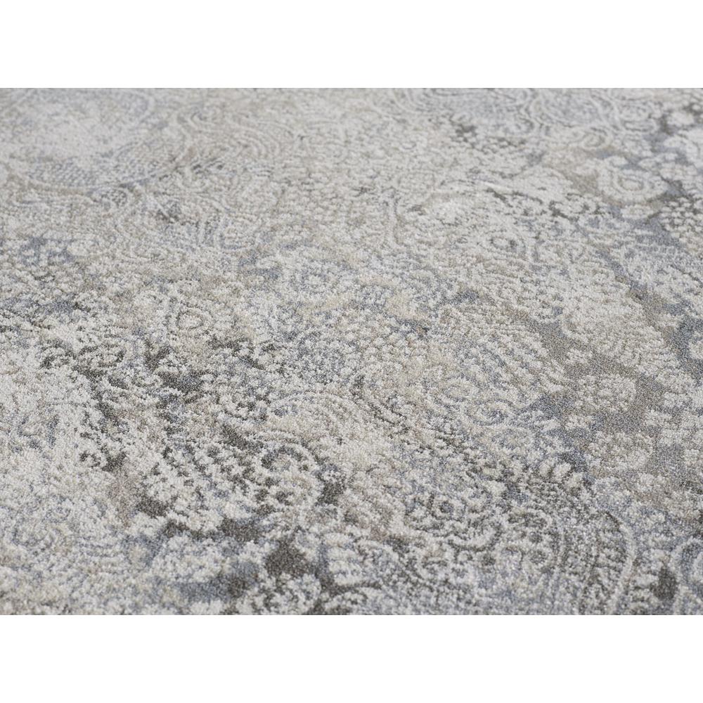 ANGEL COLLECTION  AL08  2'1" X 3'3". Picture 6