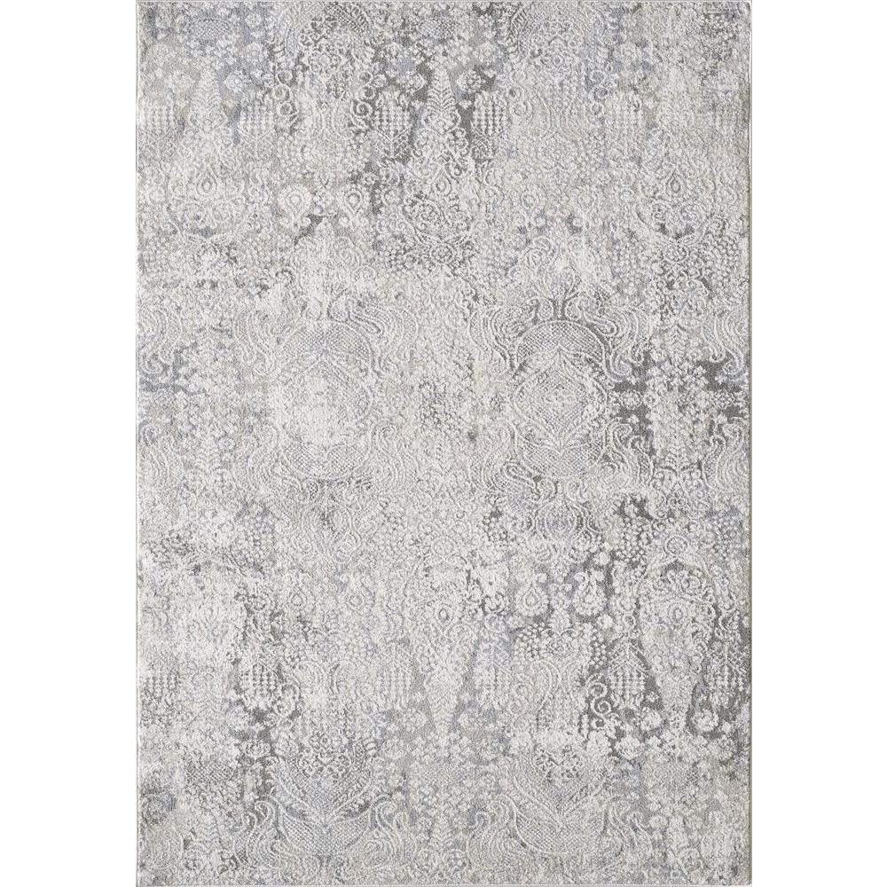 ANGEL COLLECTION  AL08  2'1" X 3'3". Picture 1