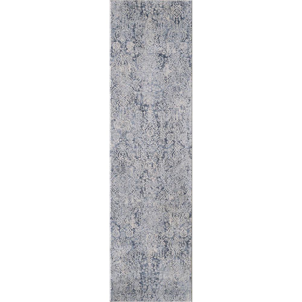 ANGEL COLLECTION  AL09  2'1" X 3'3". Picture 7