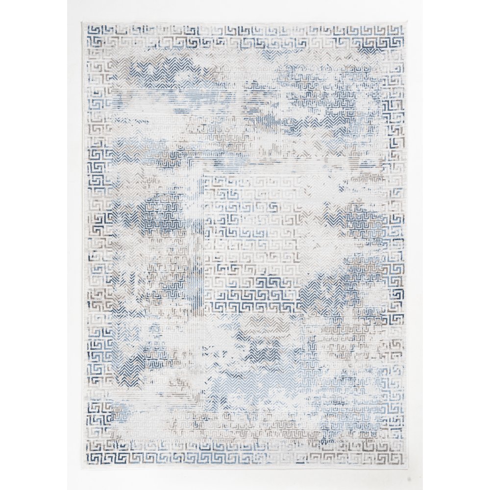 TRENDY COLLECTION  TRD14  7'10" X 10'6". Picture 1