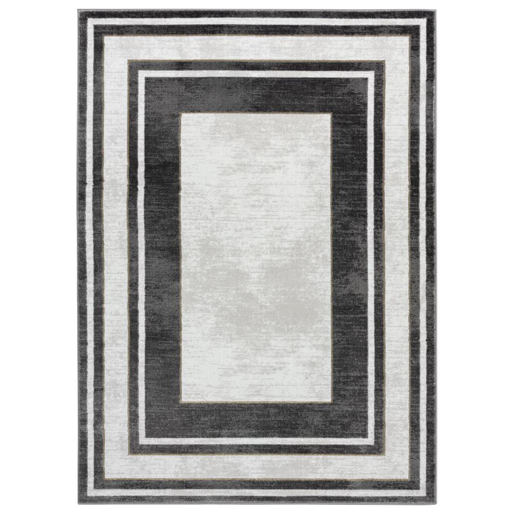 BROOKLYN COLLECTION BK04 2'1" X 3'3". Picture 1