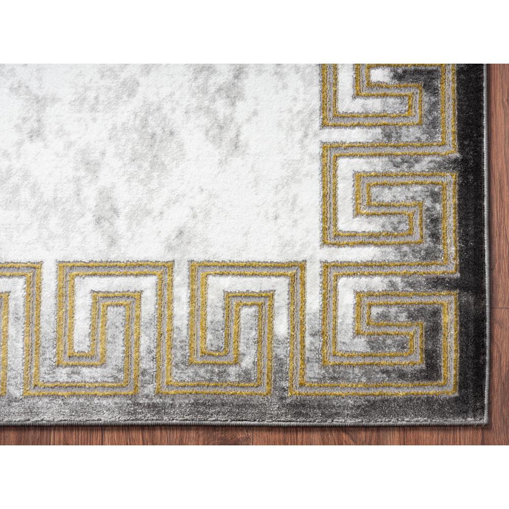BROOKLYN COLLECTION BK05 2'1" X 3'3". Picture 5