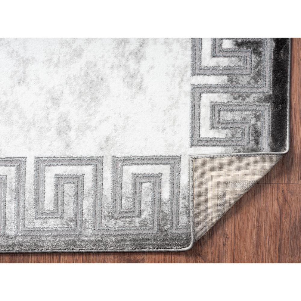 BROOKLYN COLLECTION BK06 2'1" X 3'3". Picture 3