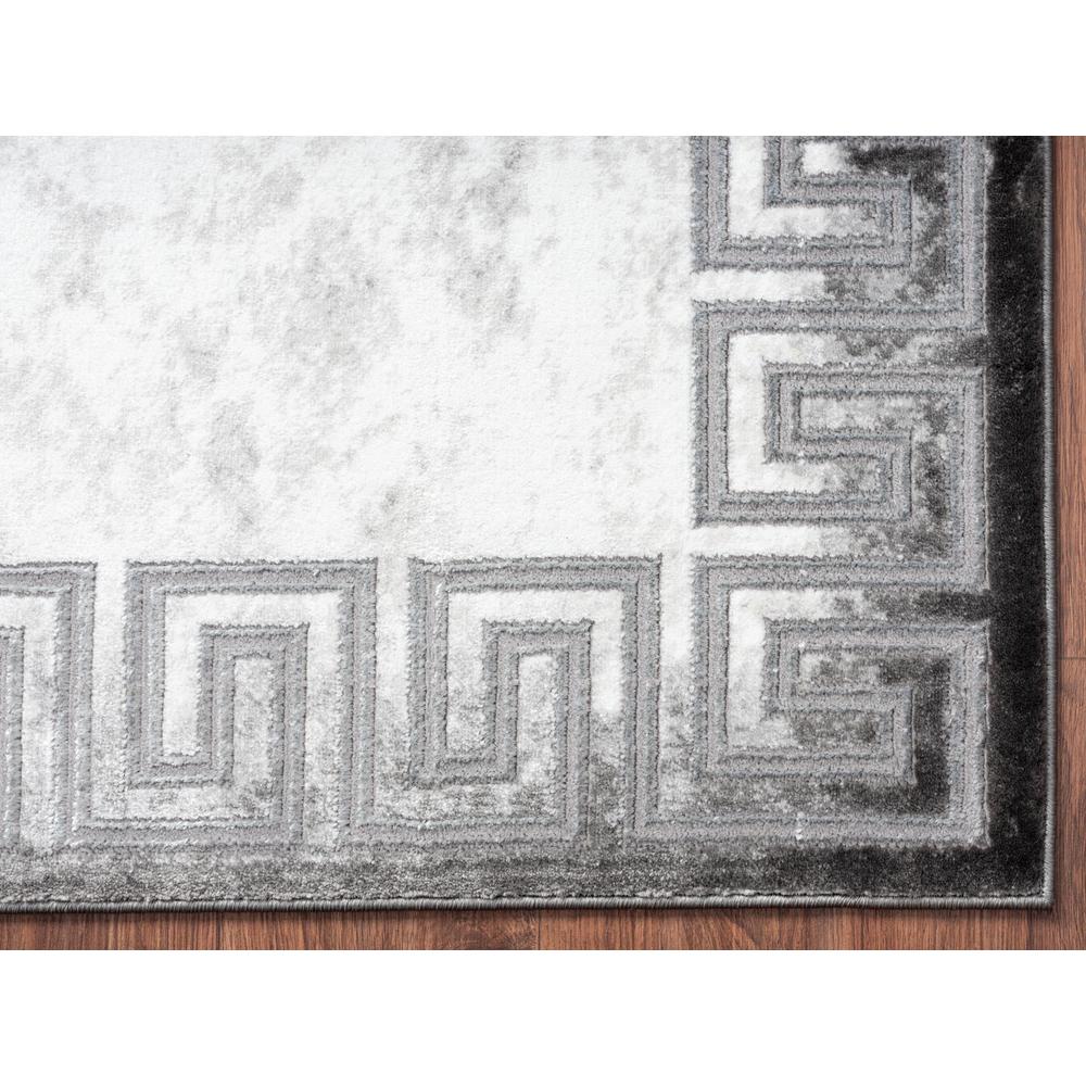 BROOKLYN COLLECTION BK06 2'1" X 3'3". Picture 5