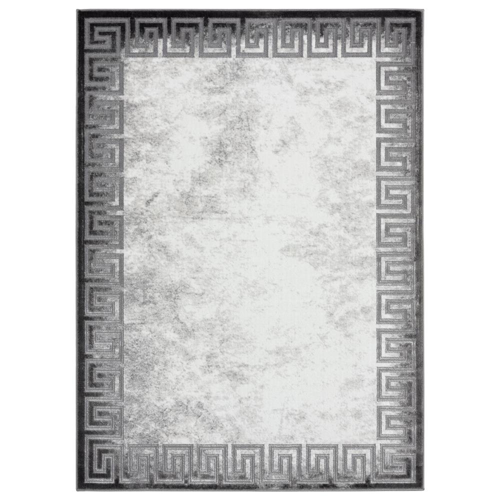 BROOKLYN COLLECTION BK06 2'1" X 3'3". Picture 1