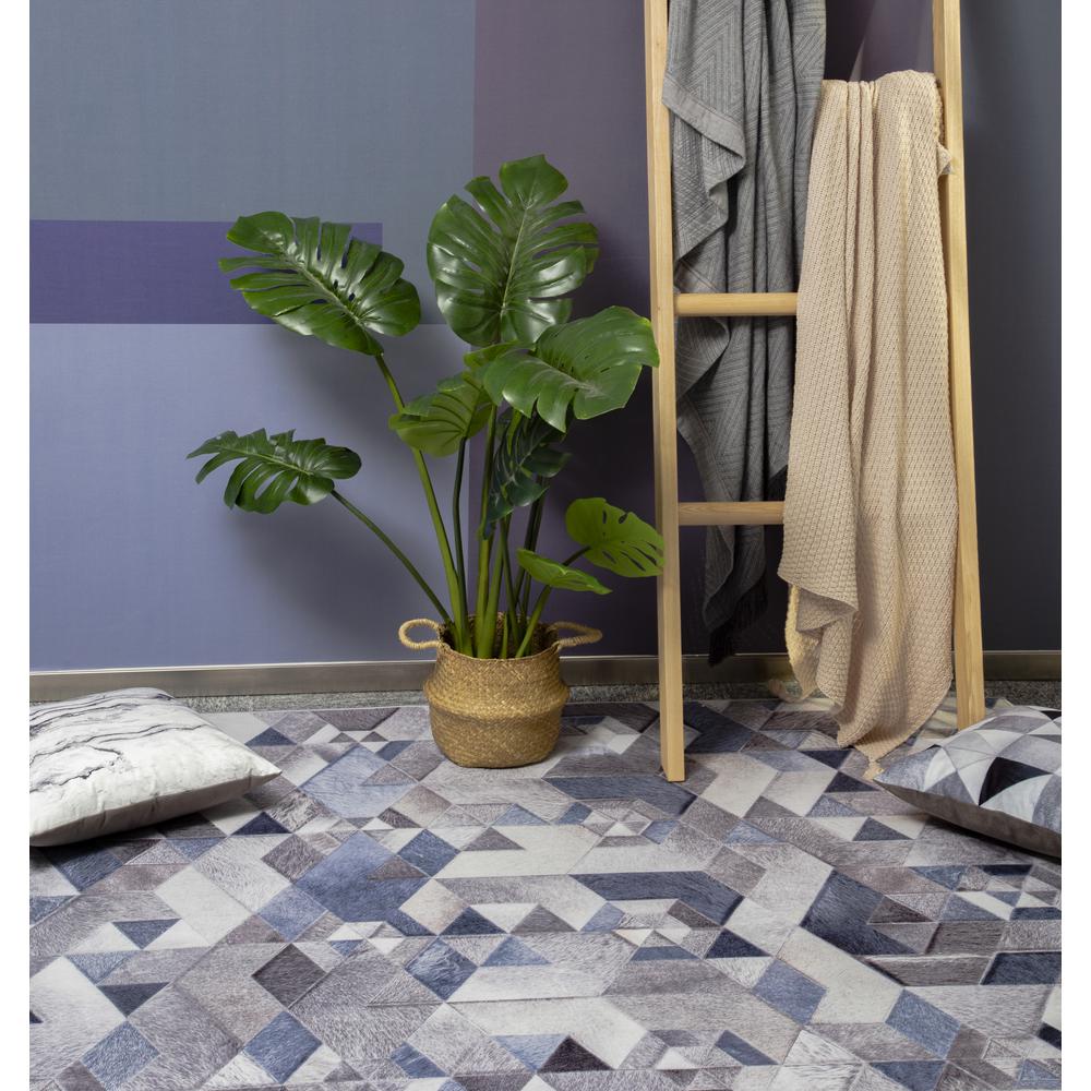 CAPRI COLLECTION CC04 5' X 7'. Picture 4