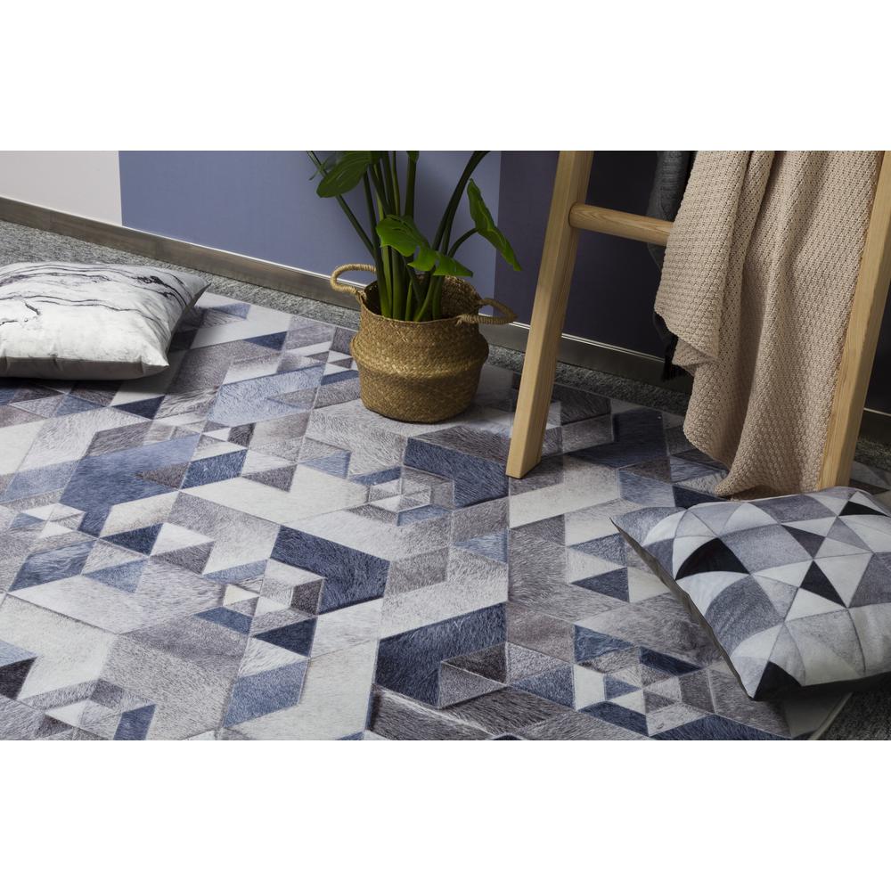 CAPRI COLLECTION CC04 5' X 7'. Picture 5