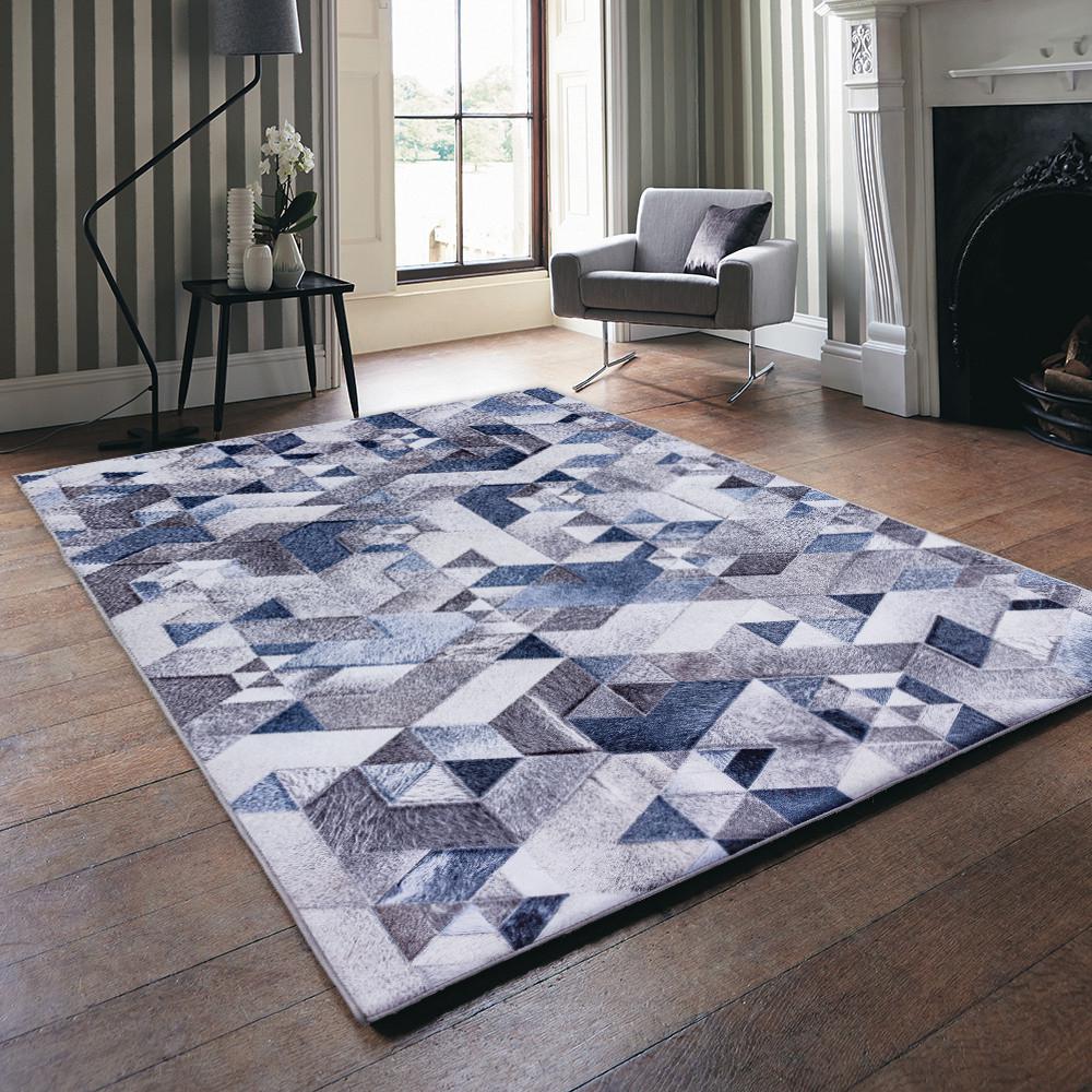 CAPRI COLLECTION CC04 5' X 7'. Picture 2