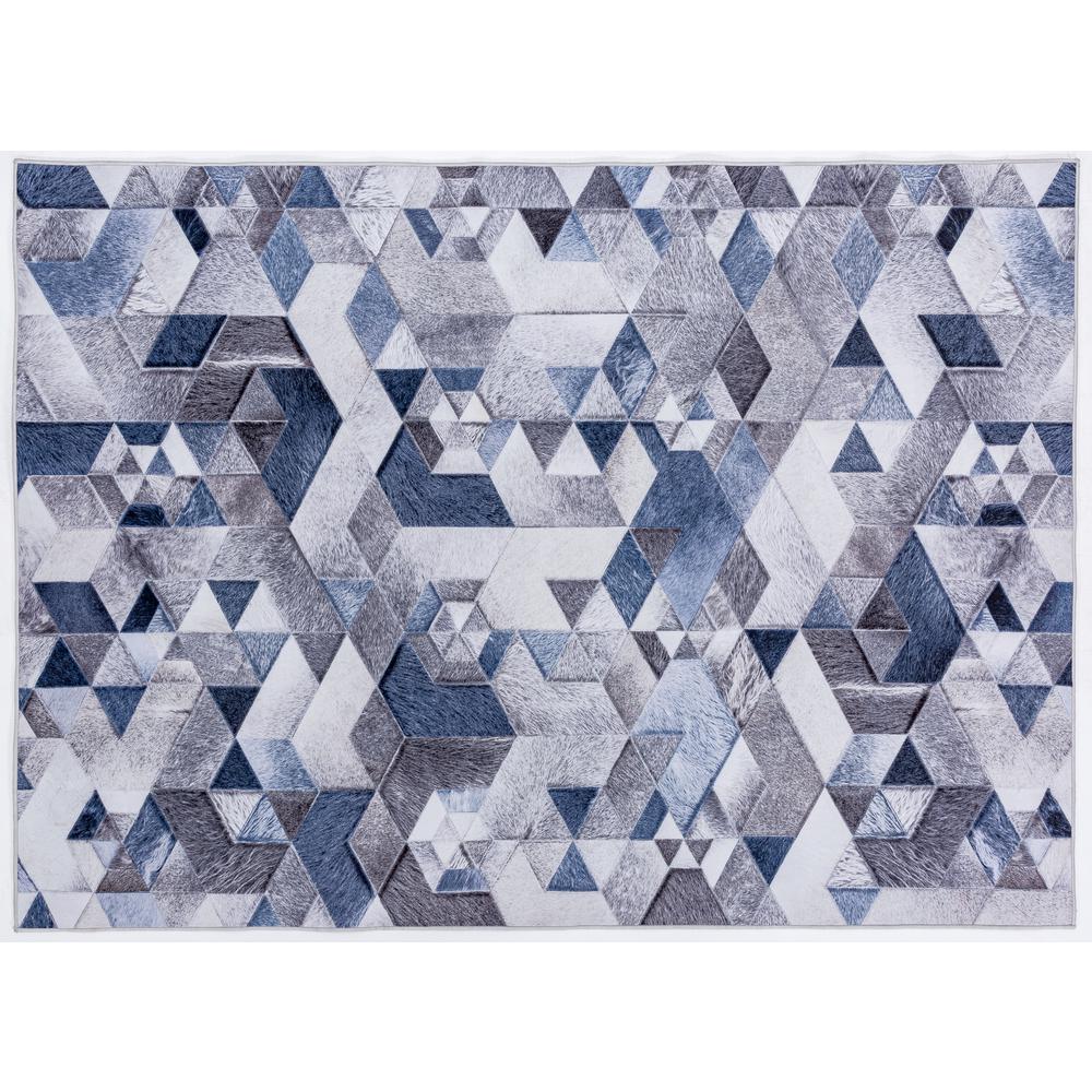 CAPRI COLLECTION CC04 5' X 7'. Picture 1