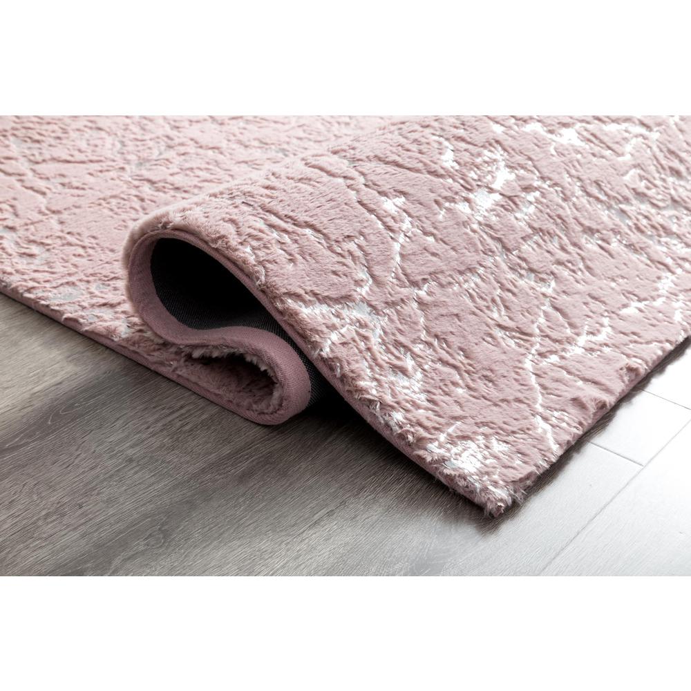 CHRYSO  COLLECTION CH01  5' X 7'. Picture 3