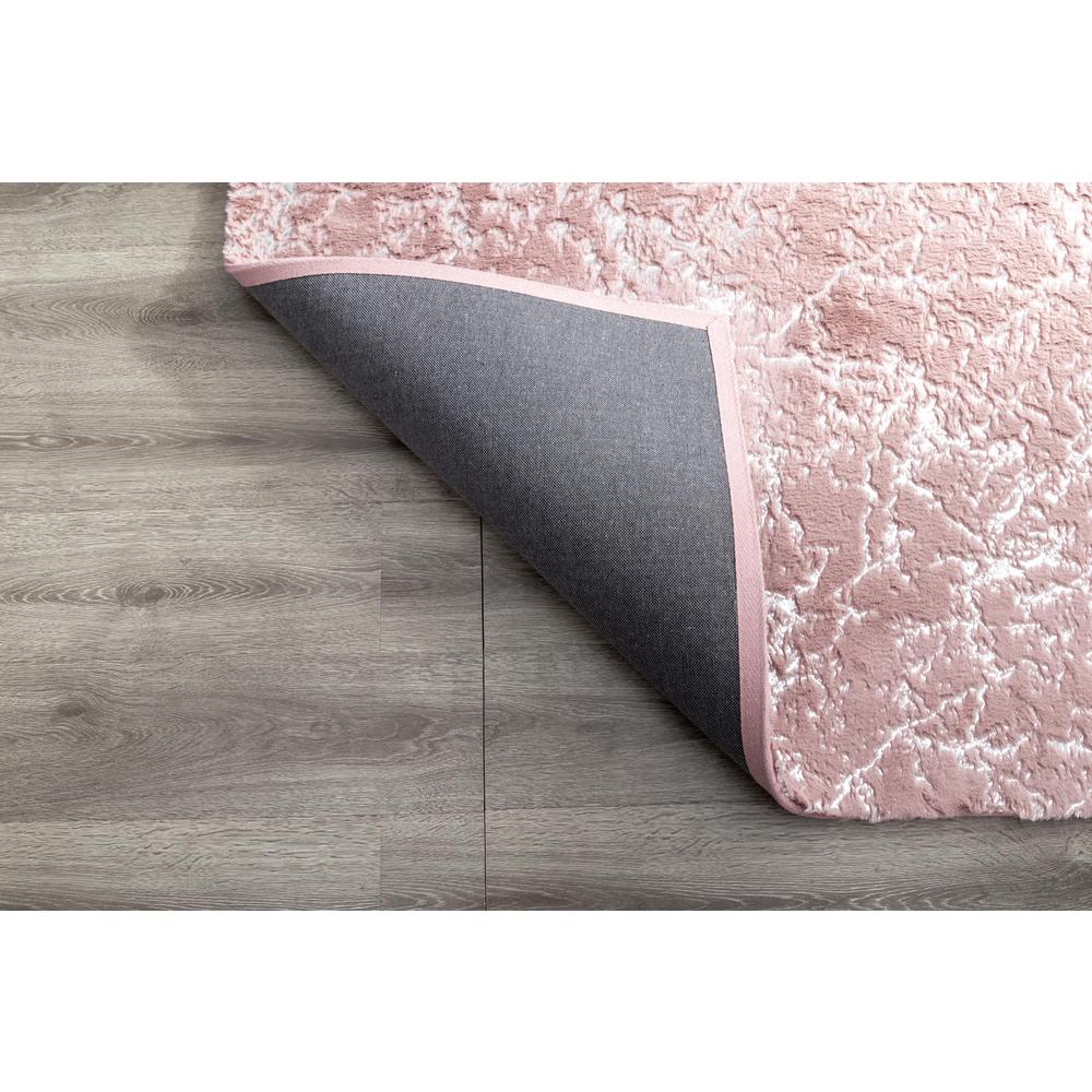 CHRYSO  COLLECTION CH01  5' X 7'. Picture 4