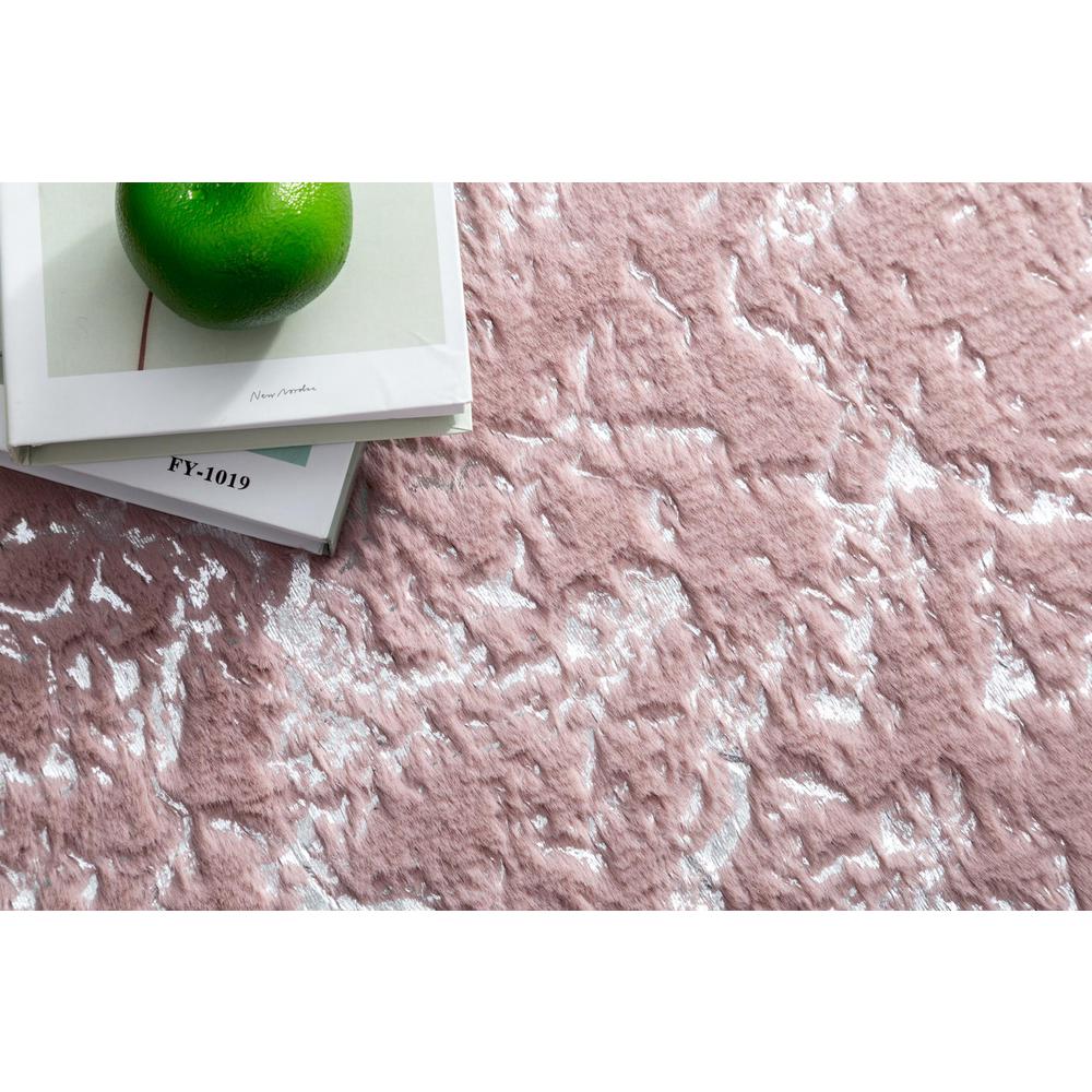 CHRYSO  COLLECTION CH01  5' X 7'. Picture 5