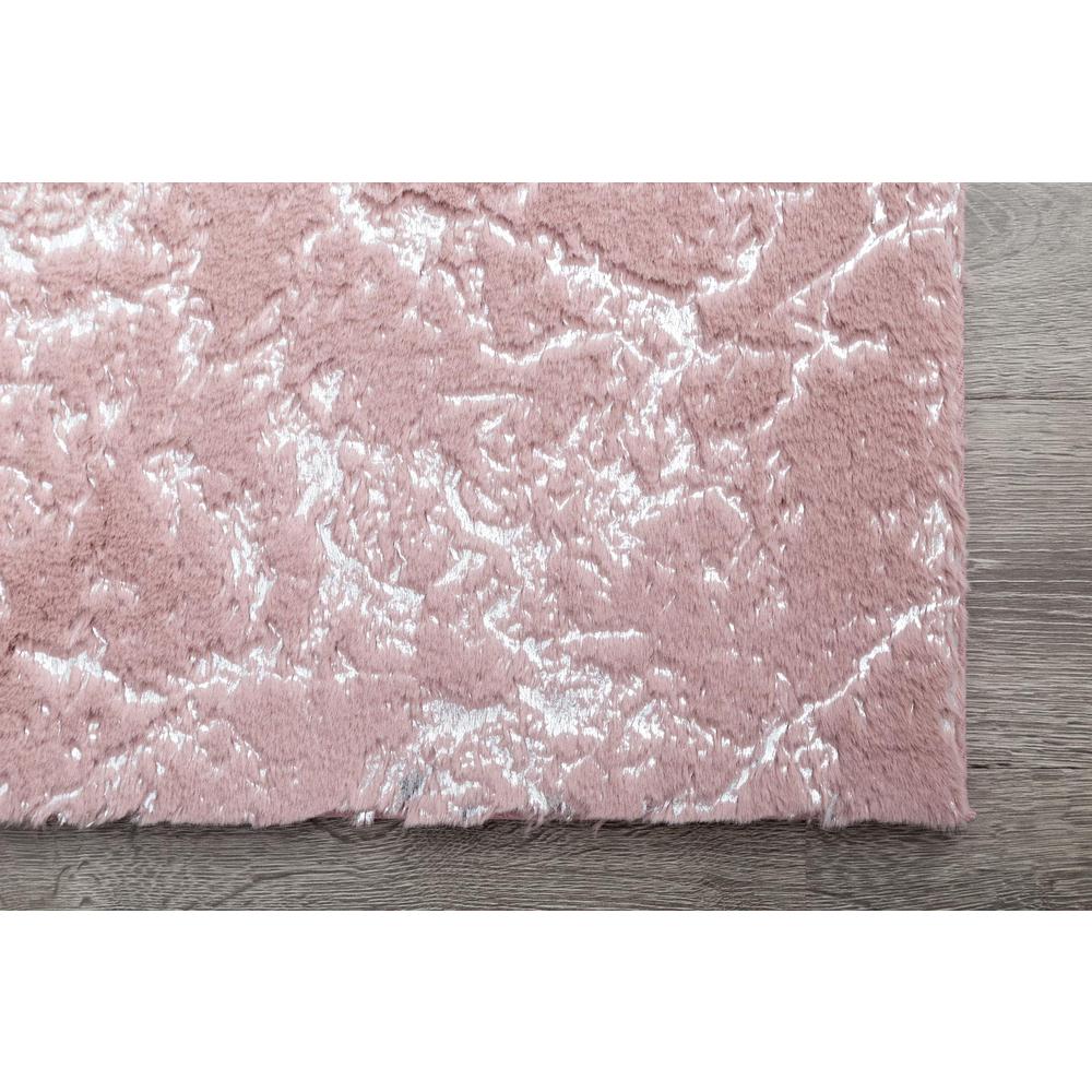CHRYSO  COLLECTION CH01  5' X 7'. Picture 6