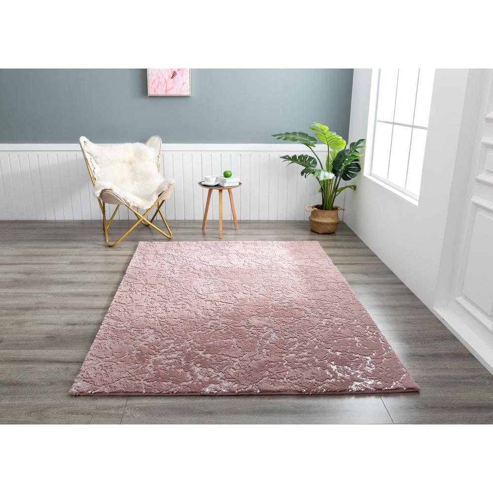 CHRYSO  COLLECTION CH01  5' X 7'. Picture 2