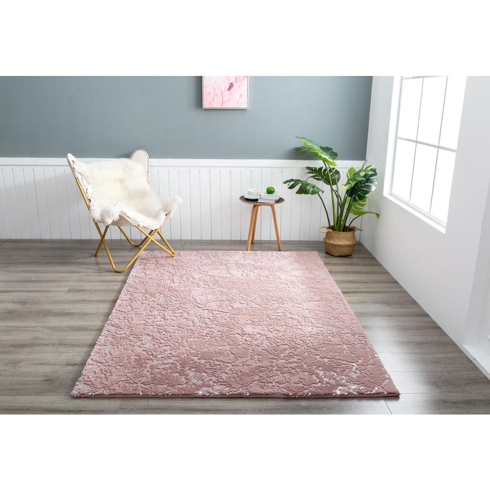 CHRYSO  COLLECTION CH01  5' X 7'. Picture 8