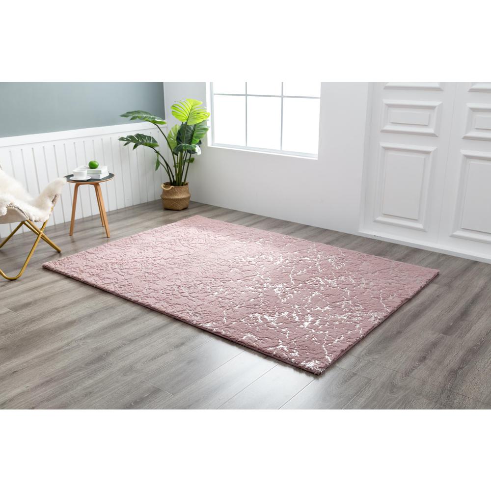 CHRYSO  COLLECTION CH01  5' X 7'. Picture 9