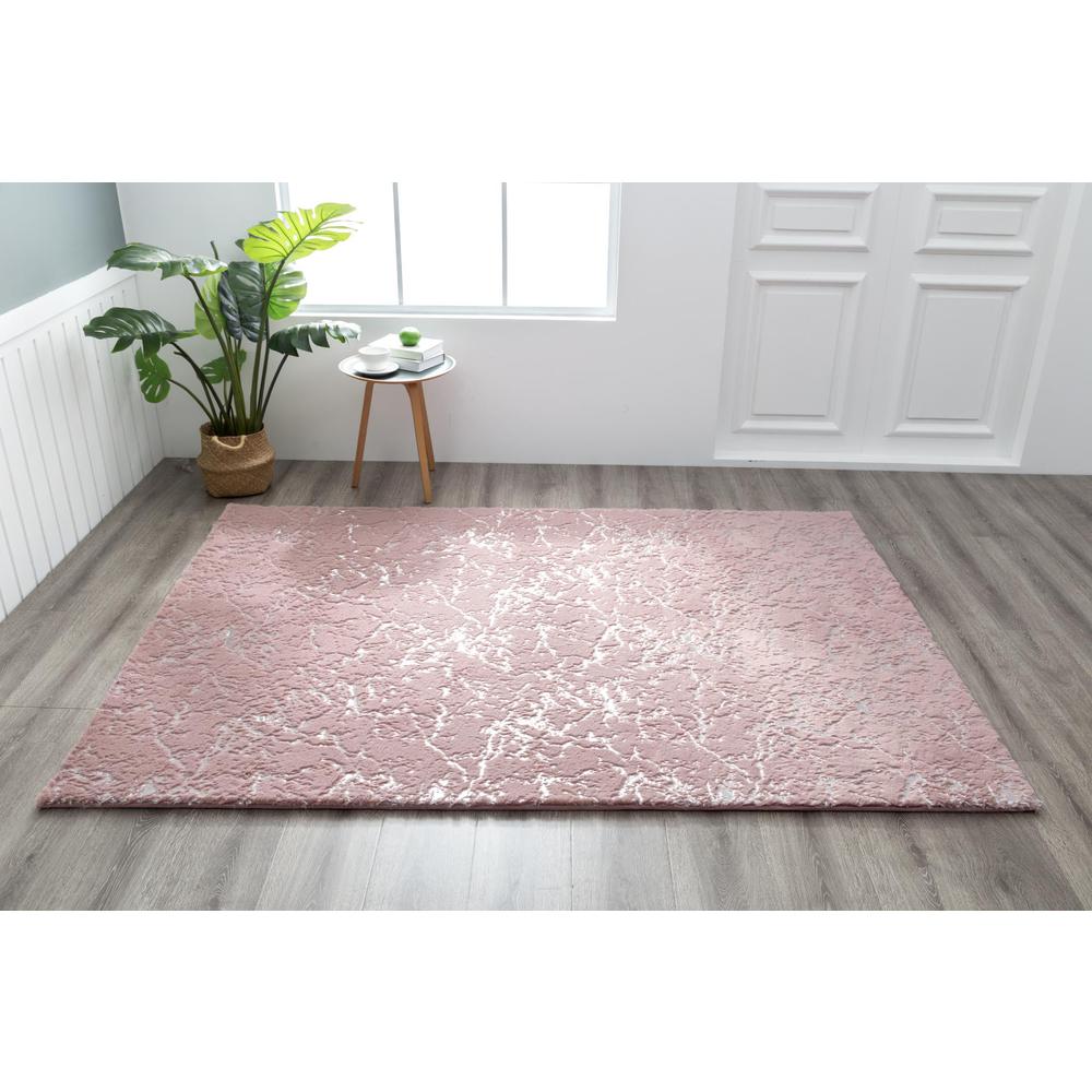 CHRYSO  COLLECTION CH01  5' X 7'. Picture 10