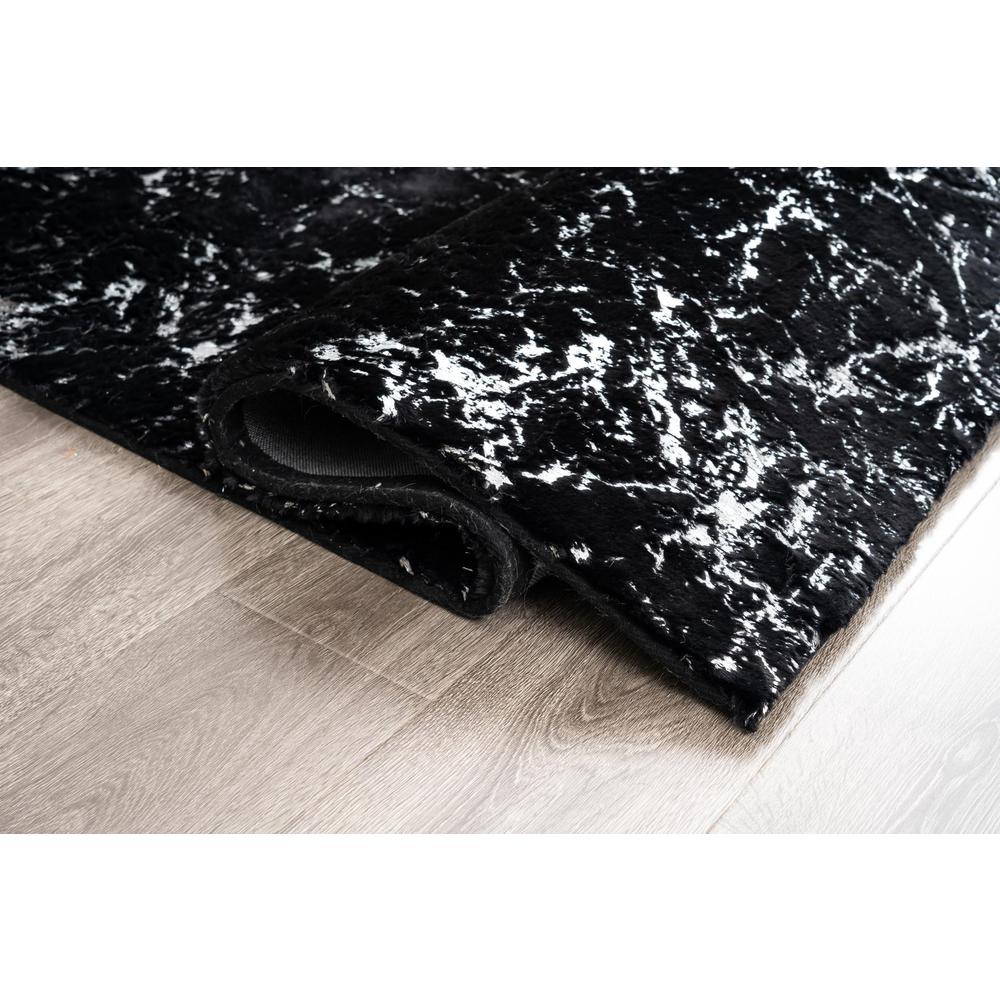 CHRYSO  COLLECTION CH02  5' X 7'. Picture 3