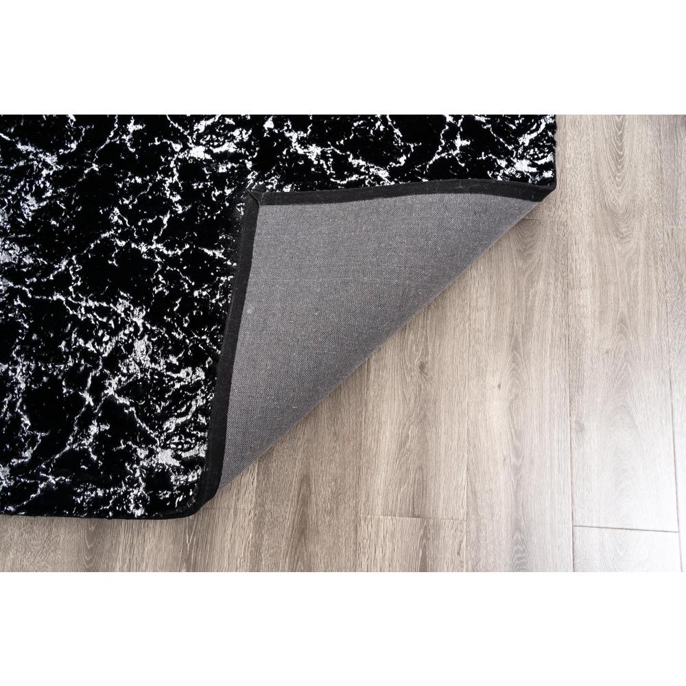 CHRYSO  COLLECTION CH02  5' X 7'. Picture 4