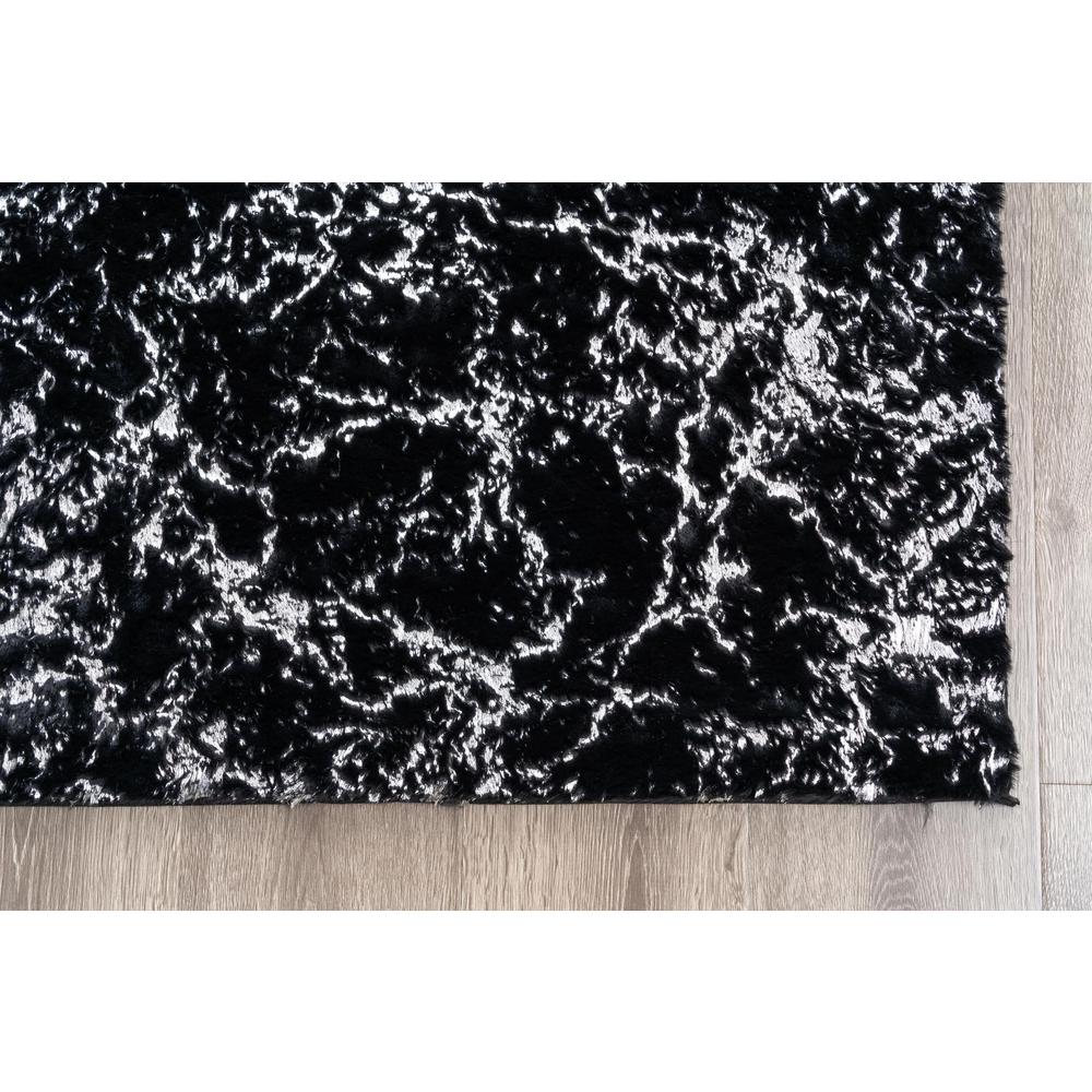 CHRYSO  COLLECTION CH02  5' X 7'. Picture 6