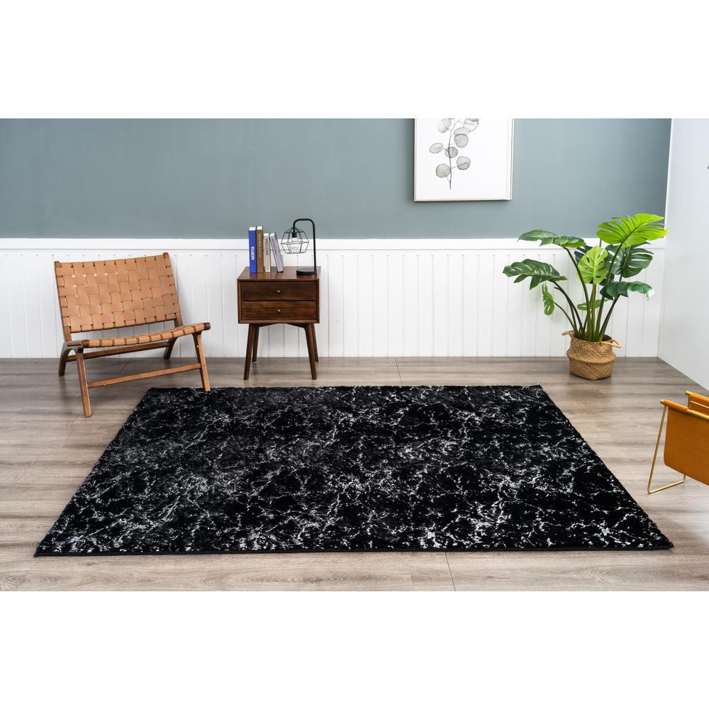 CHRYSO  COLLECTION CH02  5' X 7'. Picture 2