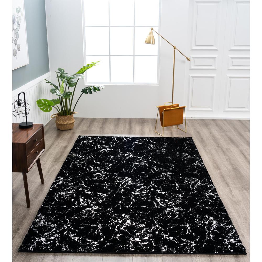 CHRYSO  COLLECTION CH02  5' X 7'. Picture 9
