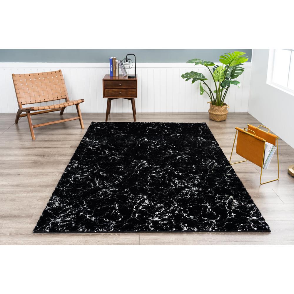 CHRYSO  COLLECTION CH02  5' X 7'. Picture 10