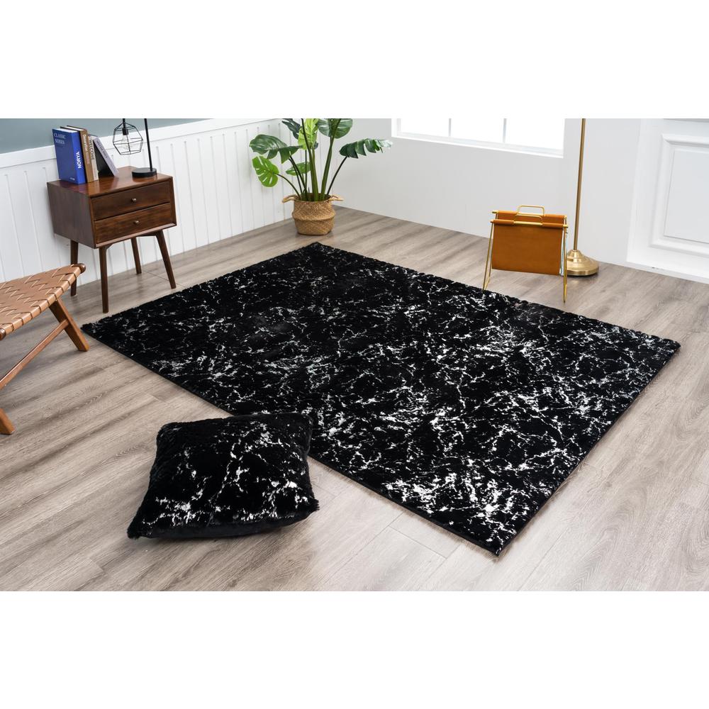 CHRYSO  COLLECTION CH02  5' X 7'. Picture 11