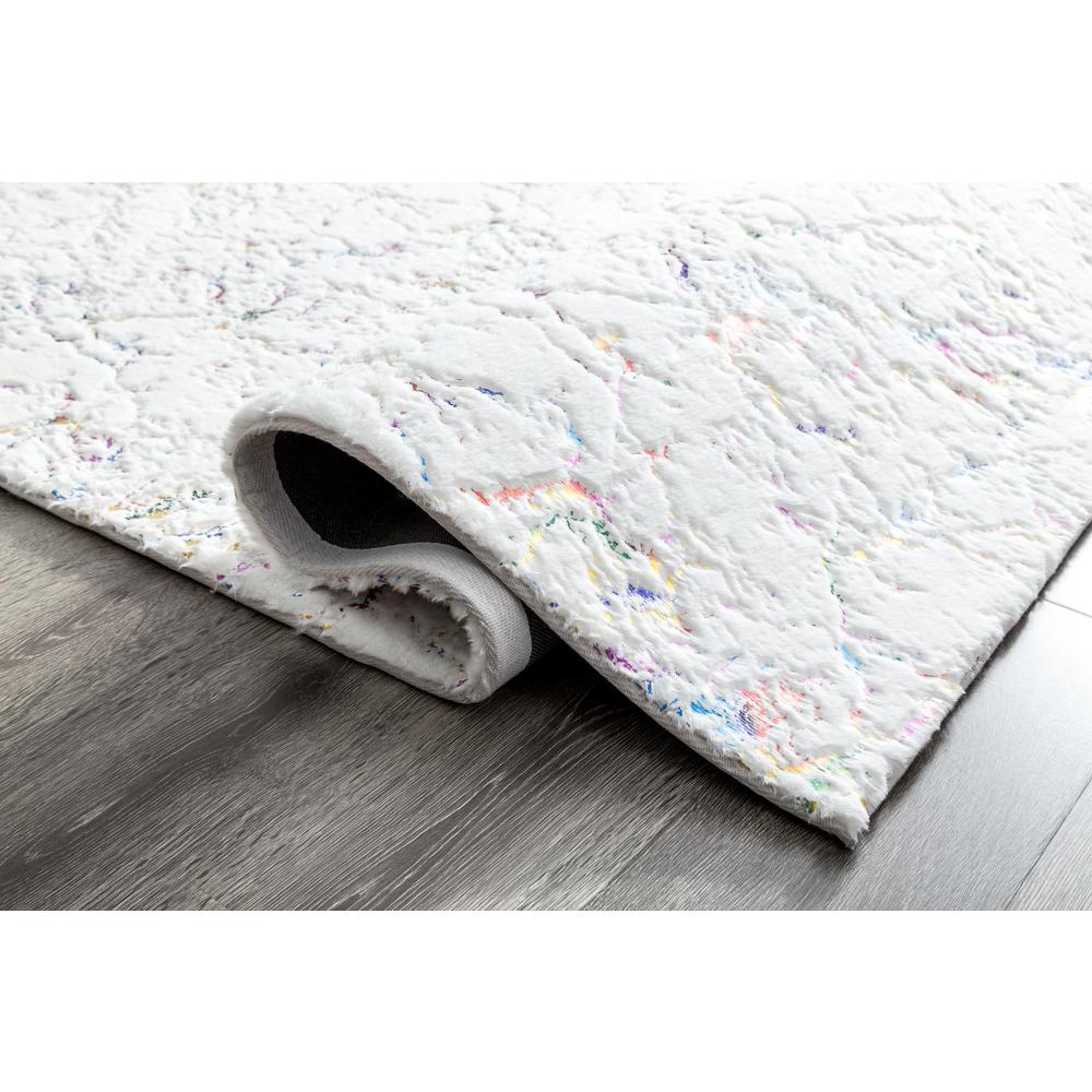 CHRYSO  COLLECTION CH03  5' X 7'. Picture 3