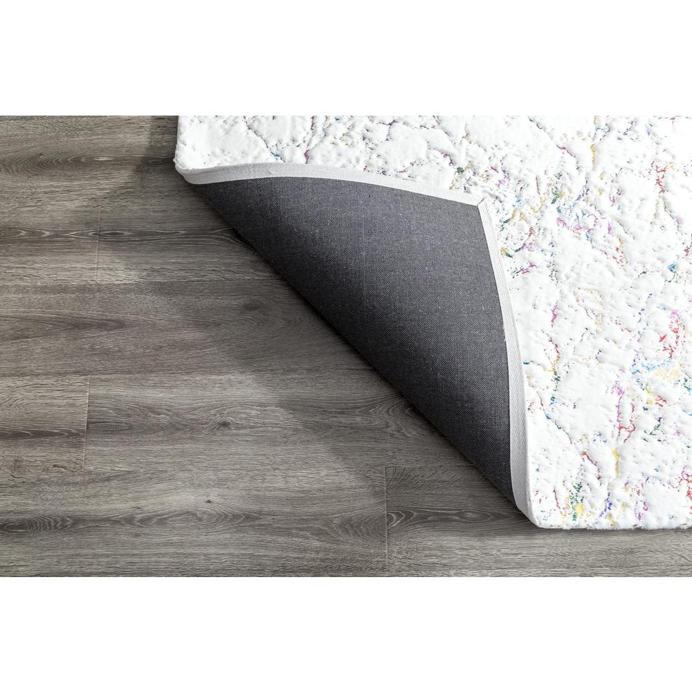 CHRYSO  COLLECTION CH03  5' X 7'. Picture 4