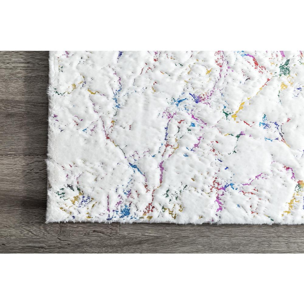CHRYSO  COLLECTION CH03  5' X 7'. Picture 5