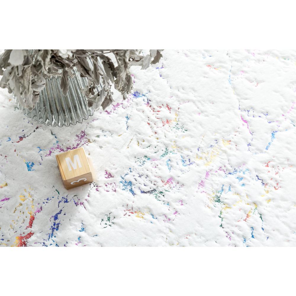 CHRYSO  COLLECTION CH03  5' X 7'. Picture 6