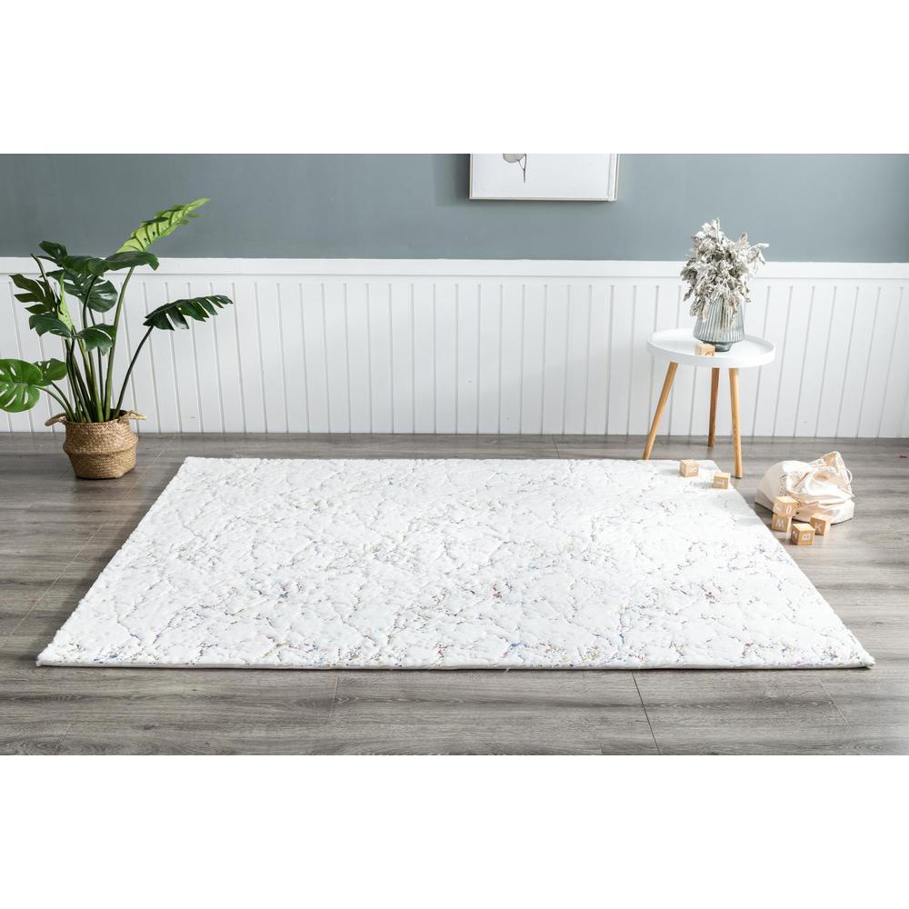CHRYSO  COLLECTION CH03  5' X 7'. Picture 8