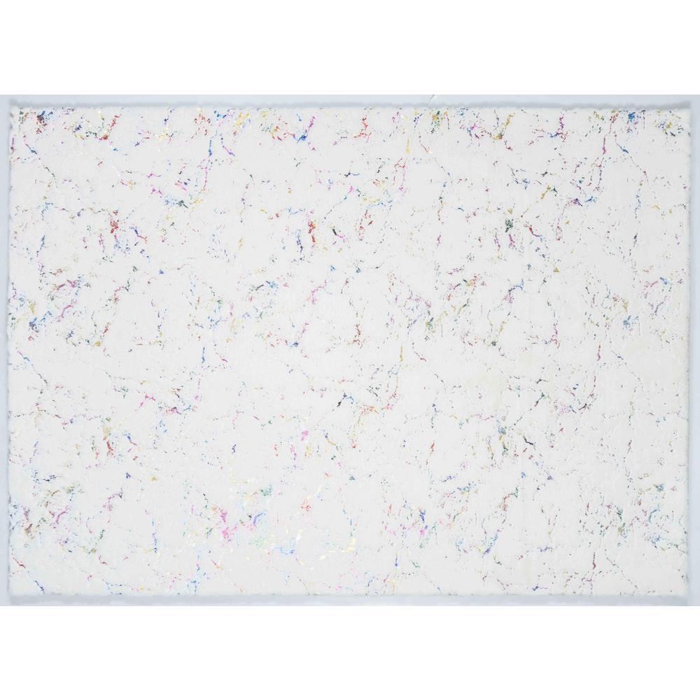 CHRYSO  COLLECTION CH03  5' X 7'. Picture 1