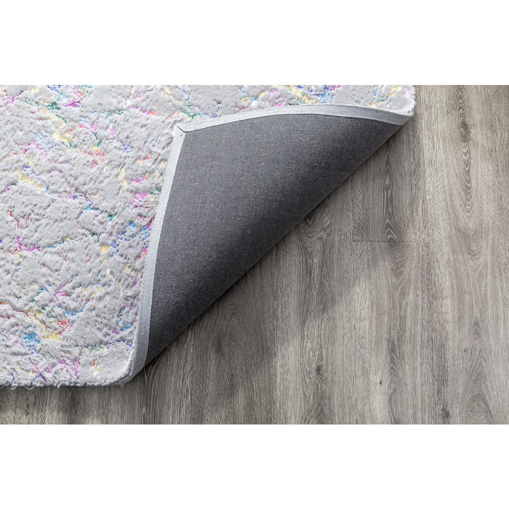 CHRYSO  COLLECTION CH04  5' X 7'. Picture 6