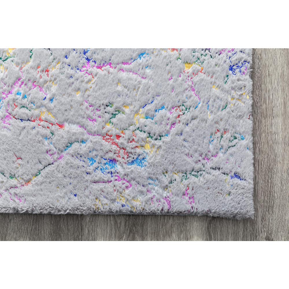 CHRYSO  COLLECTION CH04  5' X 7'. Picture 4
