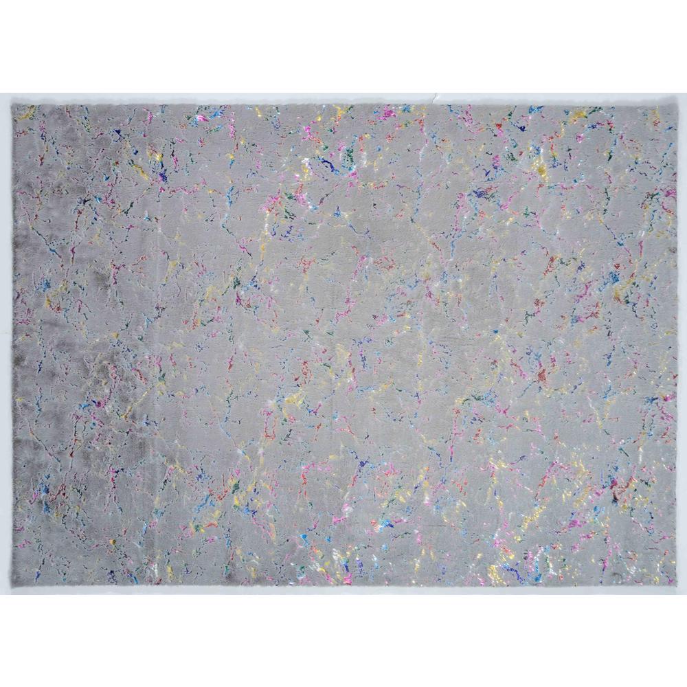 CHRYSO  COLLECTION CH04  5' X 7'. Picture 1