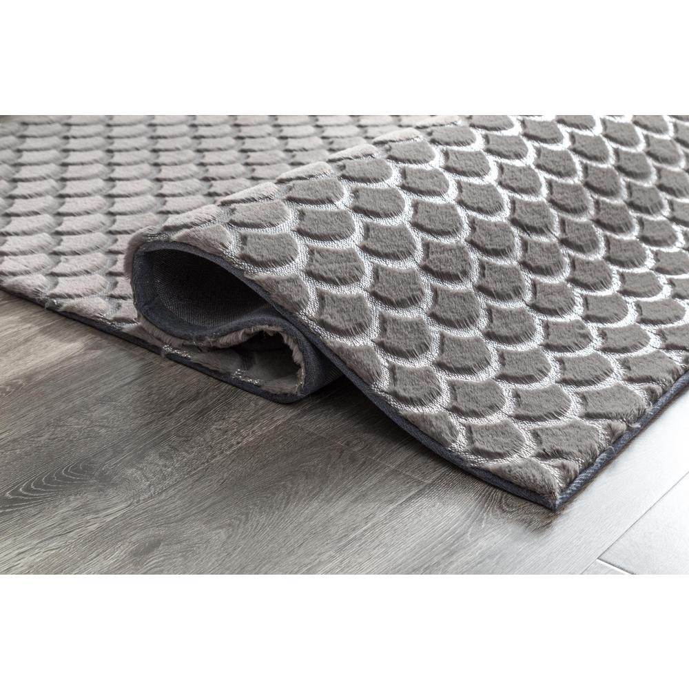 CHRYSO  COLLECTION CH07  5' X 7'. Picture 7