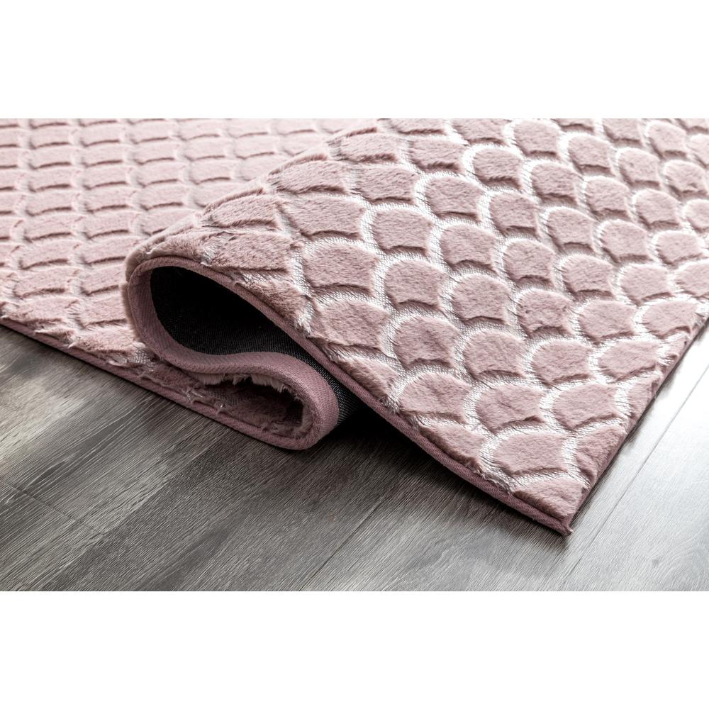 CHRYSO  COLLECTION CH10  5' X 7'. Picture 4